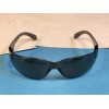 PIP ANTI SCRATCH TINTED SAFETY GLASSES