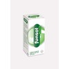 FUNSOL Talcum Powders, 0.265 kg 8470001678218