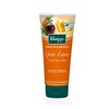 Kneipp Aroma Good Mood Shower Gel Pack of 6 x