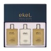 Ekel for Men Premium Collagen 150ml Skin 2 + Lotion