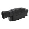 Digital Infrared Monocular 5X HD Rechargeable Night Vision Infrared Monocular