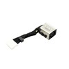 GinTai DC in Power Jack Cable Harness Connector(Câble de Prise
