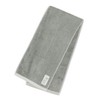 Imabari Towel Iori Su~Su~ Sports Towel, Gentle on the Skin,