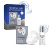 Deep Collagen Boost Set - Facial Skin Care Set with