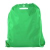 Mato & Hash Camping Drawstring backpack for Birthday parties and