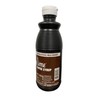 Coffee Time Coffee Syrup 16oz - 2 Pack
