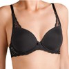 Triumph - Amourette Spotlight WHP - Cup Bra, black