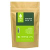 Elevate Tea Citrus Detox Tea - Loose Leaf Green Tea.