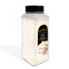 GranAroma Bacon Seasoning Powder, Flavorful Rub, Versatile Snack Seasoning (13.6