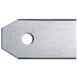 Genisys *NEW* 30 Blades (2.8g/0.7mm) for Husqvarna Automower