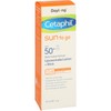 Cetaphil Sun Daylong Sun to Go Stick 20ml