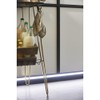 IL11 WALLSTYL Light Strips - 80 x 20 x 2000