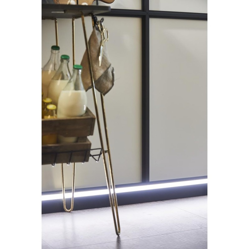 IL11 WALLSTYL Light Strips - 80 x 20 x 2000