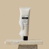 Dear, Klairs [Double Set] Klairs Gentle Black Facial Cleanser 140ml,