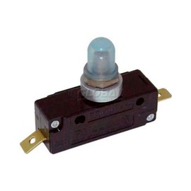 Cornelius DISPENSE SWITCH KIT 2070 O2070