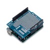Arduino Proto Shield REV3 UNO Size [TSX00083]