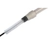 CPAPology Monty Elite Premium CPAP Tube Brush Cleaner (Small (Fits
