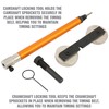 OEMTOOLS 27400 Engine Timing Tool Kit for VAG 1.4L.1.6L FSI/TSI,