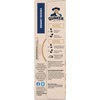 Quaker Instant Grits, Cheese Lovers Variety Pack, 0.98oz Packets (10