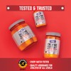 Now Foods | Creatine Monohydrate, 8 Oz | Monohidrato de