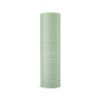 Kim Jeong-moon Aloe Cure Intensive EX Stick Balm 9g Moisture