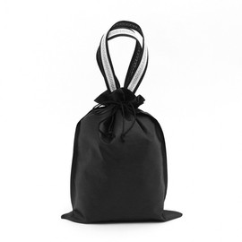 Non-Woven Storage Bags for Clothing & Shoes Non-Woven Dust Bag 97ea
