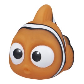 Finding Dory Pukukukumizu Nemo