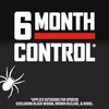 Ortho BugClear Insect Killer for Lawns and Landscapes Ready-to-Spray, Kills