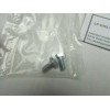 Cavagna High Pressure LP Gas 1st Stage Propane Regulator 10