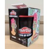 Play-Doh Play-Dough Grown Up Scents 6 Piece Multi-Pack With Tools