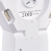 Smart Home Light Hexagon LED Desk Lamp USB Powered App