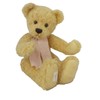 Andrew Teddy by Deans Teddy Bears Limited Edition 299 Pieces