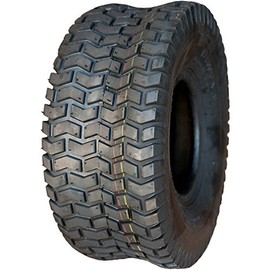 Hi-Run SU05 13X6.50-6 B/4PLY