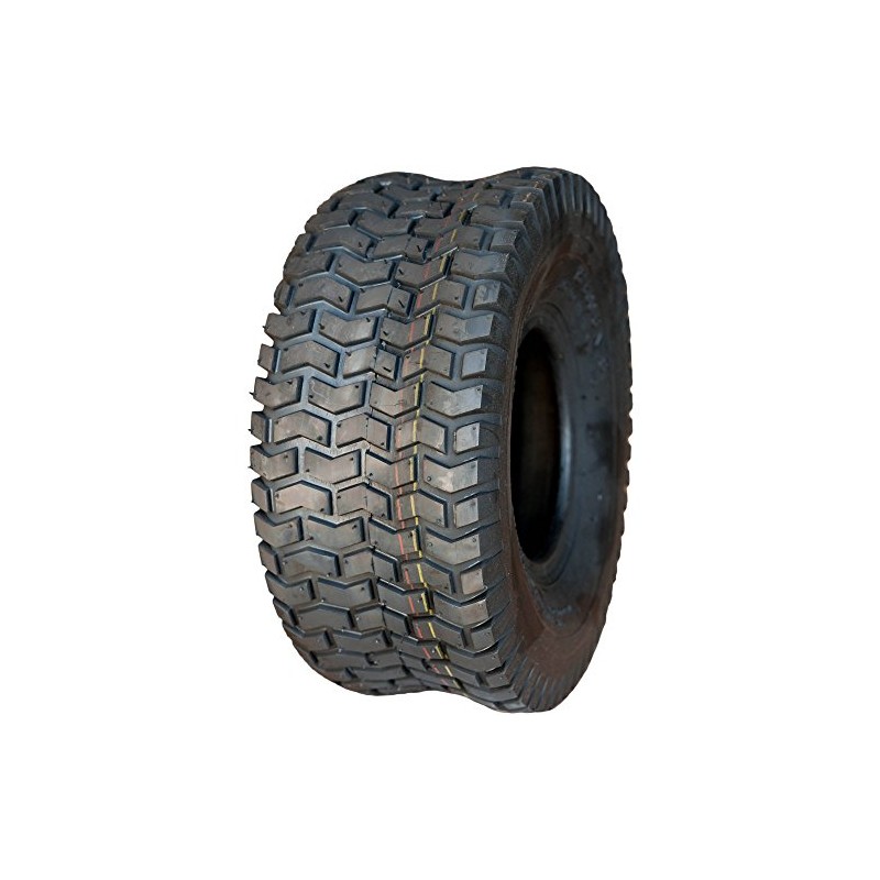Hi-Run SU05 13X6.50-6 B/4PLY