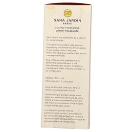 Venus Of Verbena Eau De Parfum