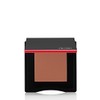Shiseido SMK FACE INNERGLOW POWDER 07