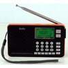 Kaito KA29 All in one World Receiver, with Recorder, AM