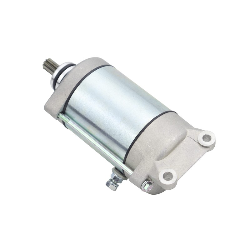 Hity Motor Starter & Relay Solenoid for Polaris RZR 800