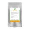 1 kg Beta Alanine Powder | Endurance | Carnosine Booster