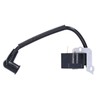 Ignition Coils Leaf Blower Engine Ignition Module 42294001300 Replacement for