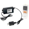 Durablow TR2003 Gas Fire Fireplace On/Off Remote Control Kit +