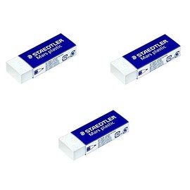Staedtler 52650 Eraser