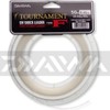 TN SW Shock Leader T-F 0.60 mm