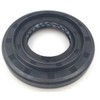 4036ER2004A - Clothes Washer Tub Seal Replacement for LG
