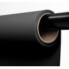 Kate Seamless Paper Backdrop Black Seamless Backdrop Paper Rolls Paper