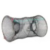 Fishing Trap&Net-Lobster,prawn,shirimp,crab,crayfish,eel,bait pot creel