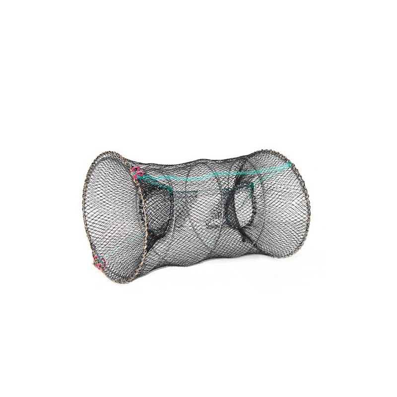Fishing Trap&Net-Lobster,prawn,shirimp,crab,crayfish,eel,bait pot creel