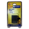 Synergy Digital Digital Camera Batteries, Compatible with Dantona CAM-LPE10 Digital