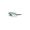 Crossfire Fortitude Protective Eyewear, Indoor/Outdoor Lens