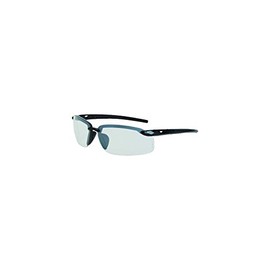 Crossfire Fortitude Protective Eyewear, Indoor/Outdoor Lens